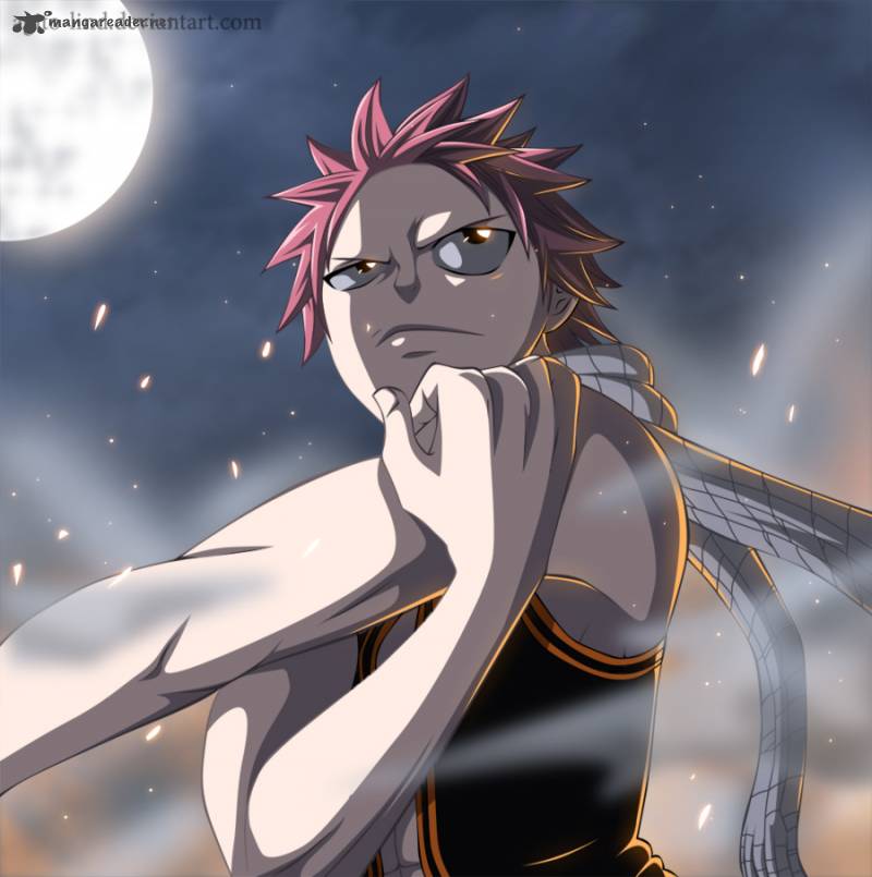 fairy_tail_367_24