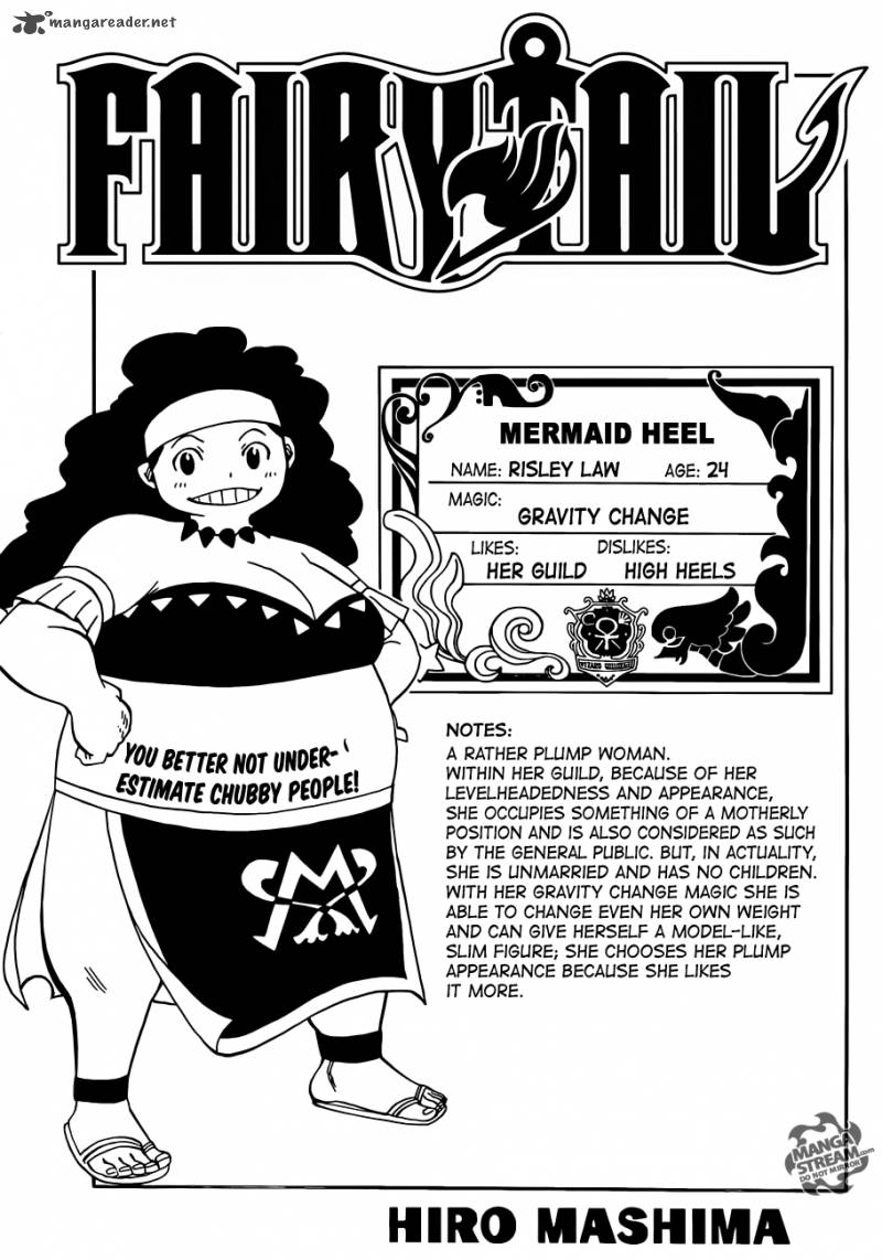 fairy_tail_369_1