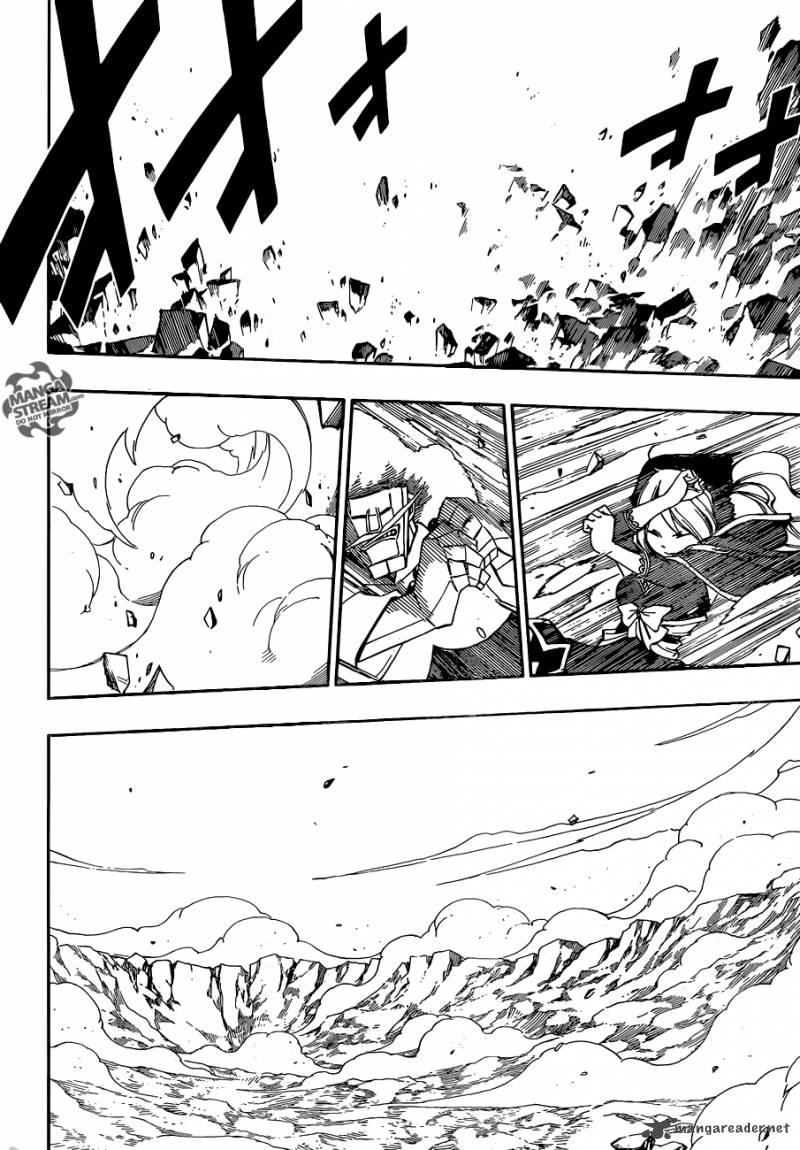 fairy_tail_369_13