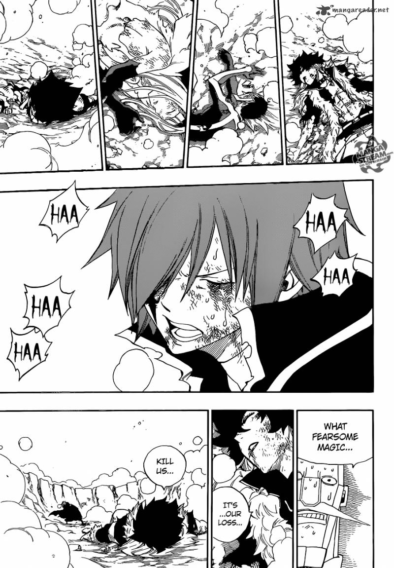 fairy_tail_369_14