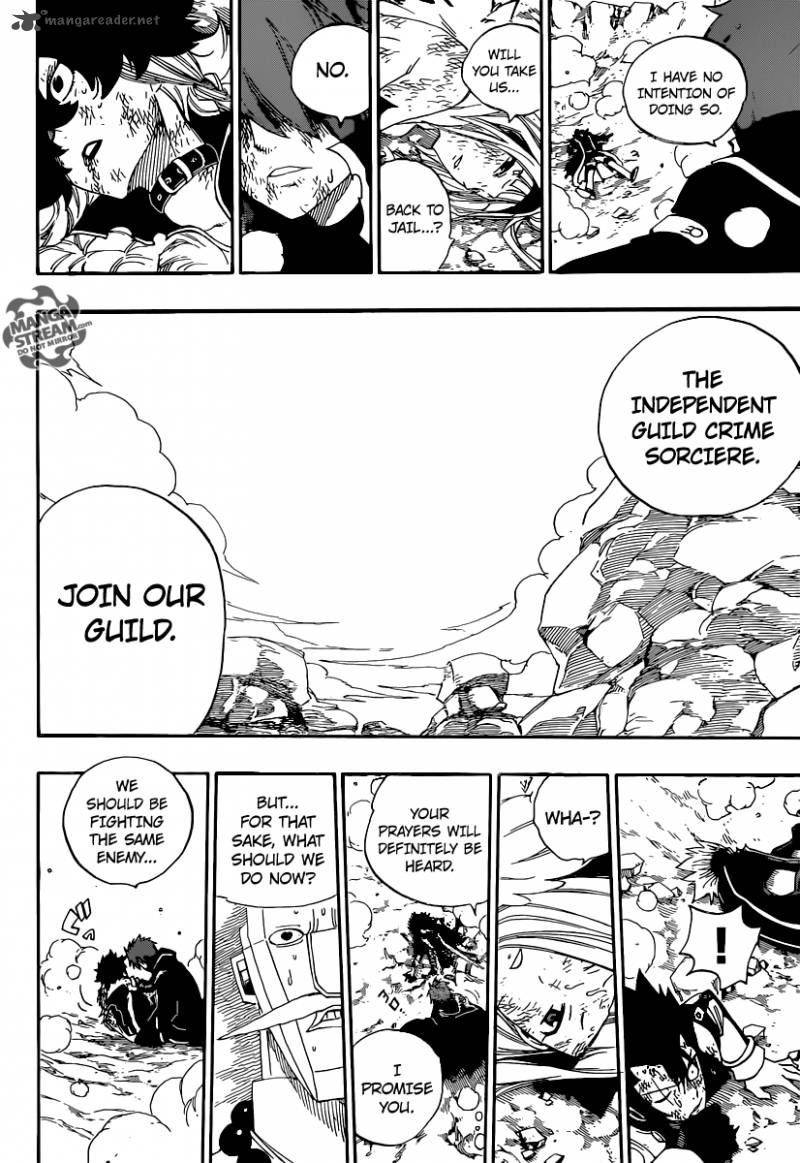 fairy_tail_369_15