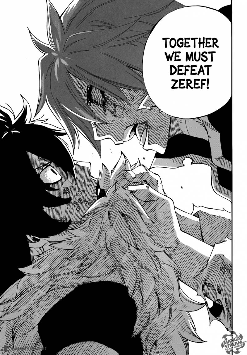 fairy_tail_369_16