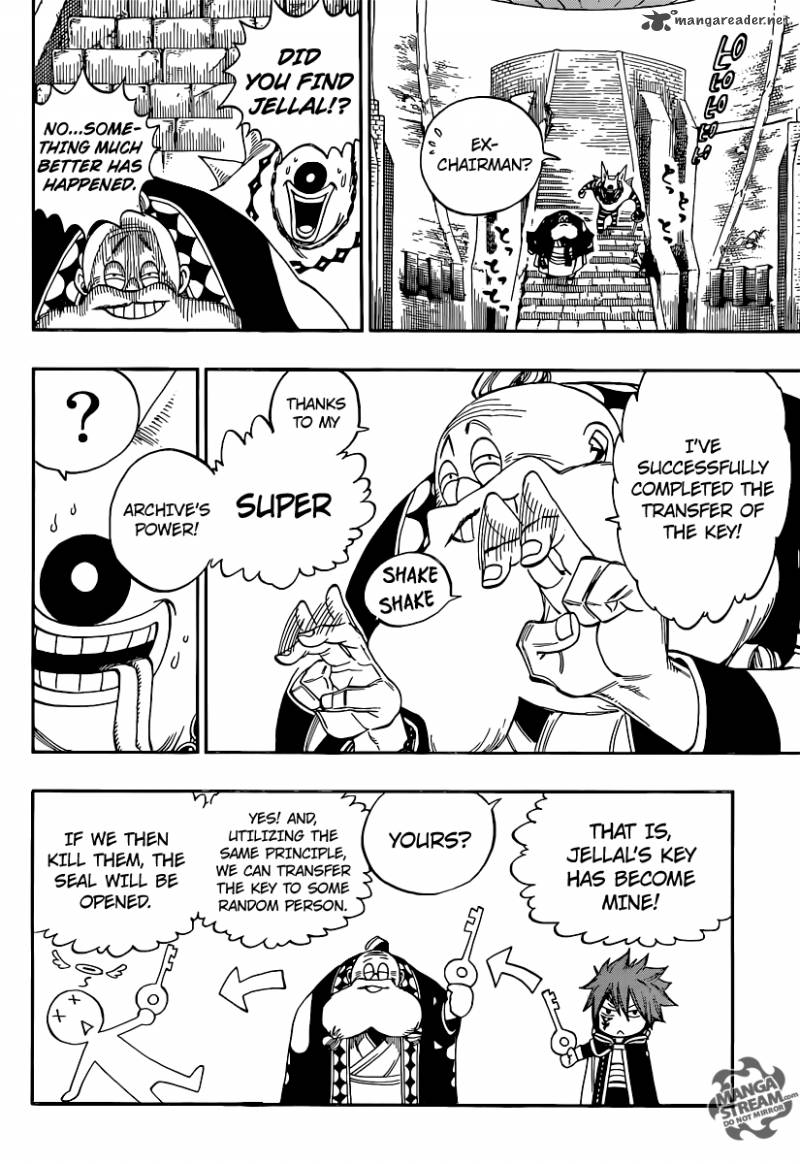 fairy_tail_369_17