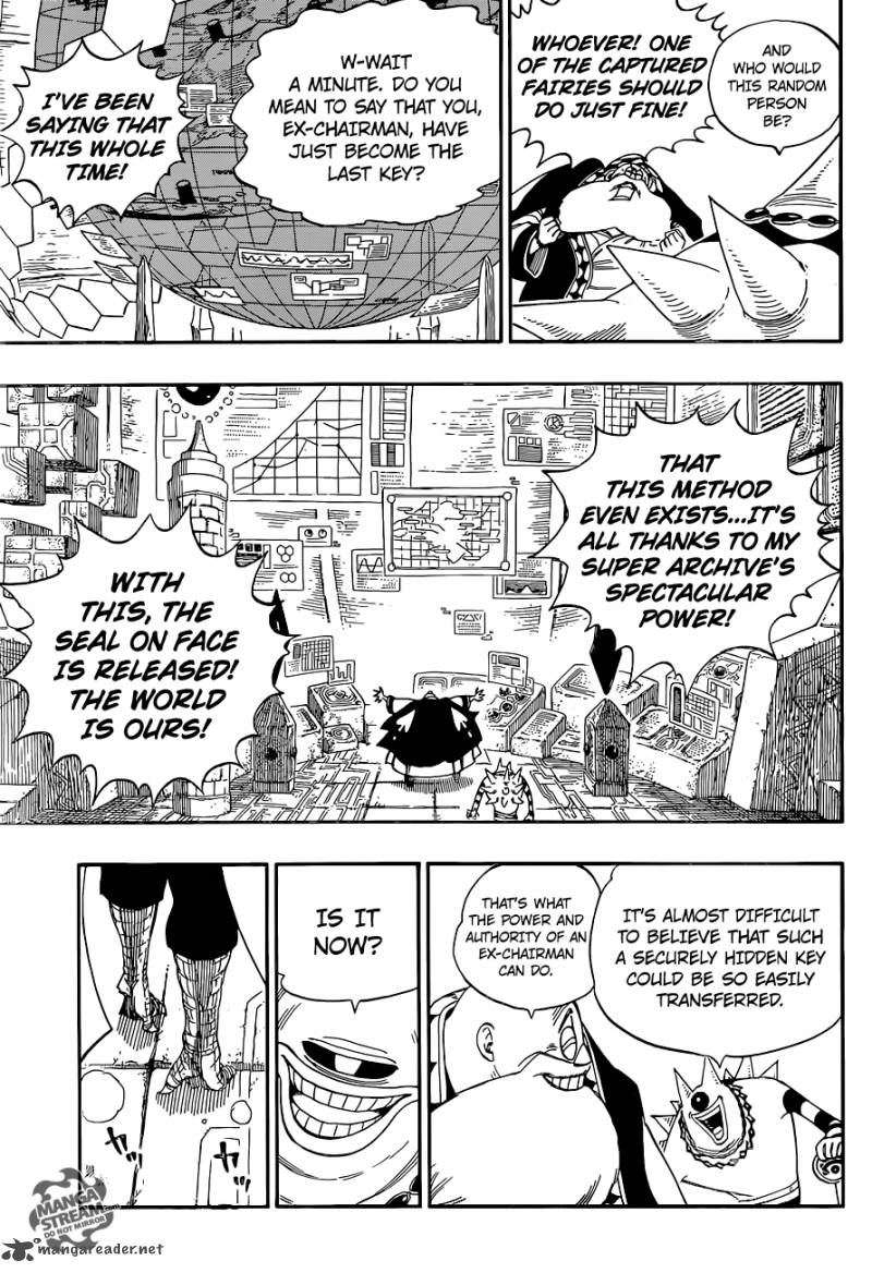 fairy_tail_369_18