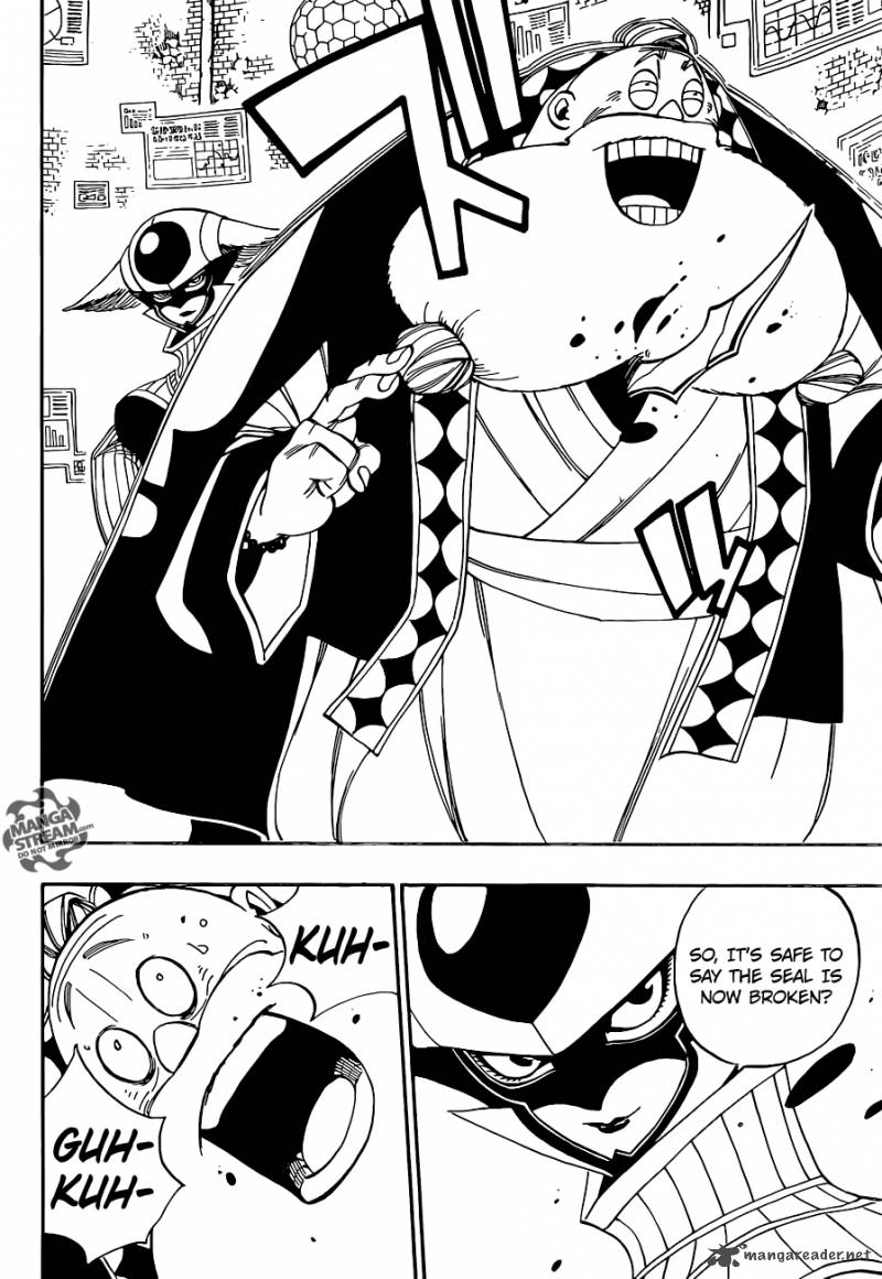 fairy_tail_369_19