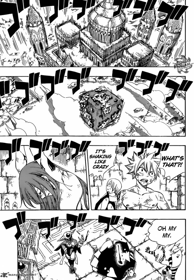 fairy_tail_369_20