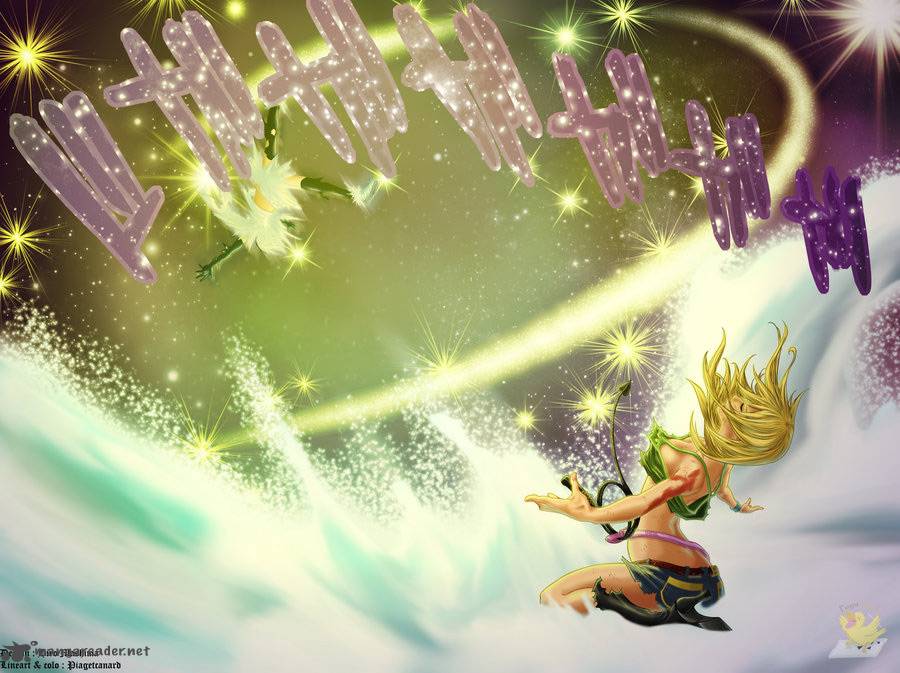 fairy_tail_369_23