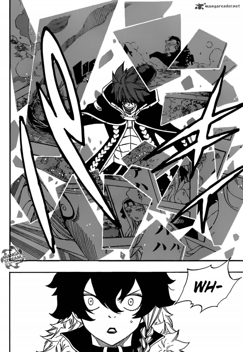 fairy_tail_369_6
