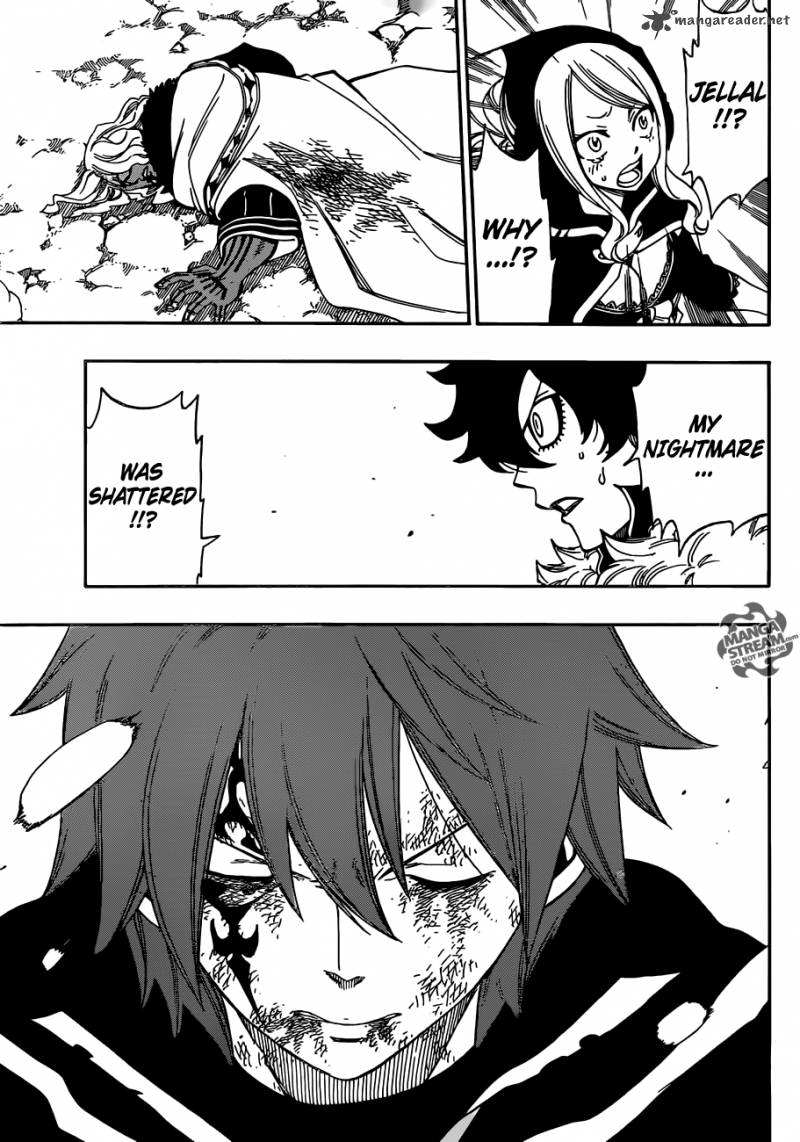 fairy_tail_369_7