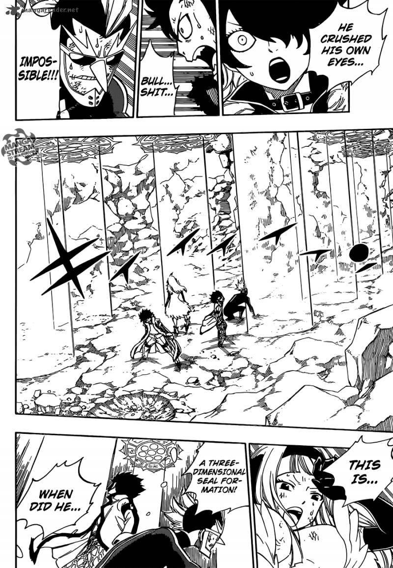 fairy_tail_369_8