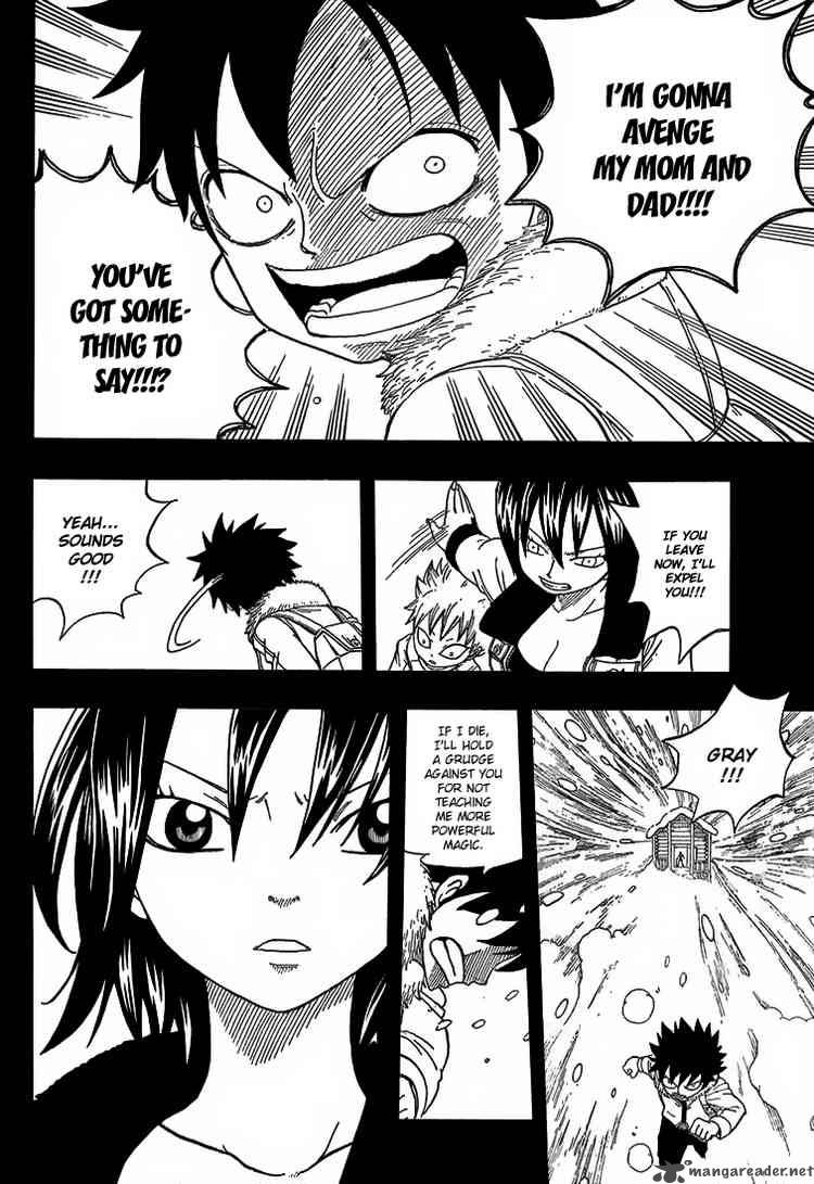 fairy_tail_37_10