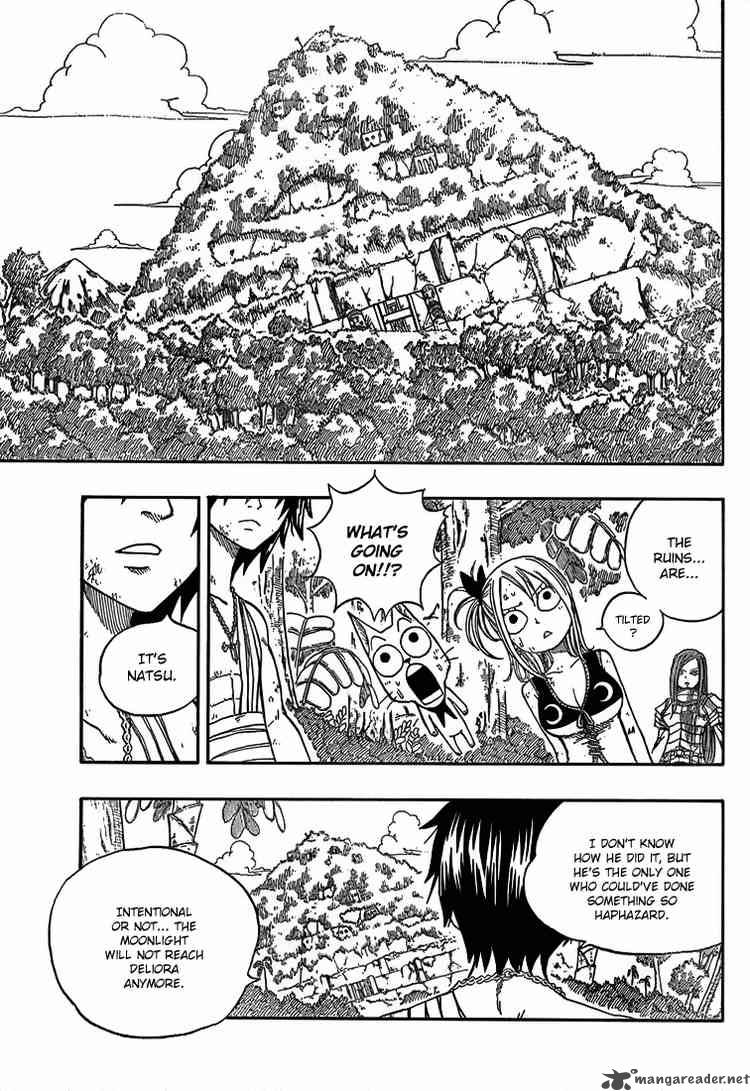 fairy_tail_37_11