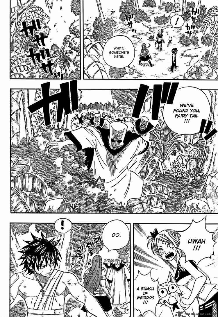 fairy_tail_37_12