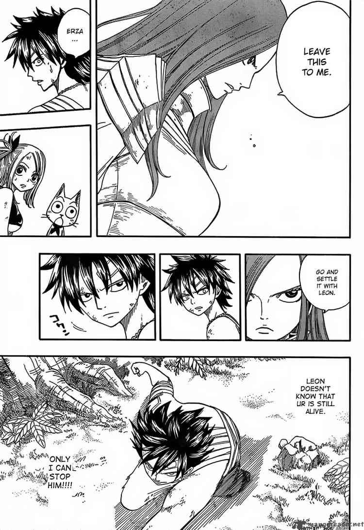 fairy_tail_37_13