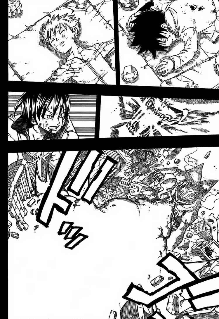 fairy_tail_37_15