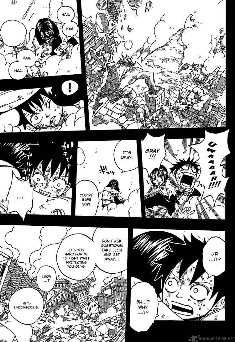 fairy_tail_37_16