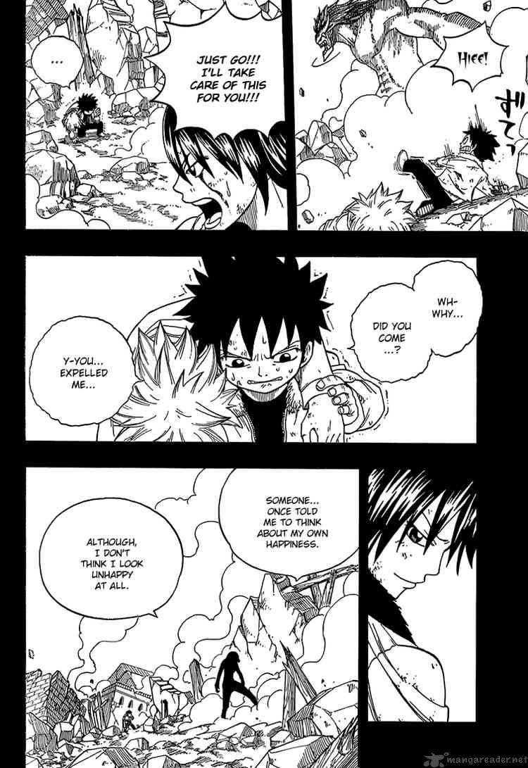 fairy_tail_37_17