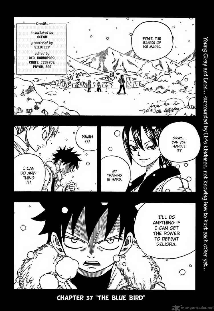fairy_tail_37_2