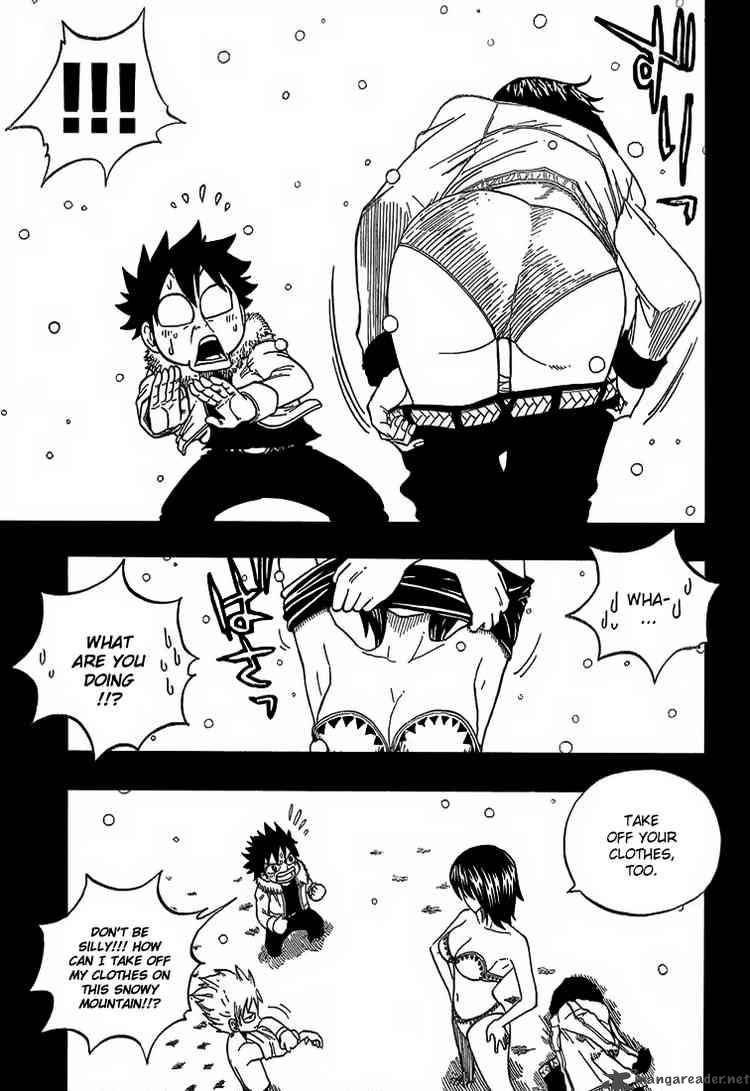 fairy_tail_37_3