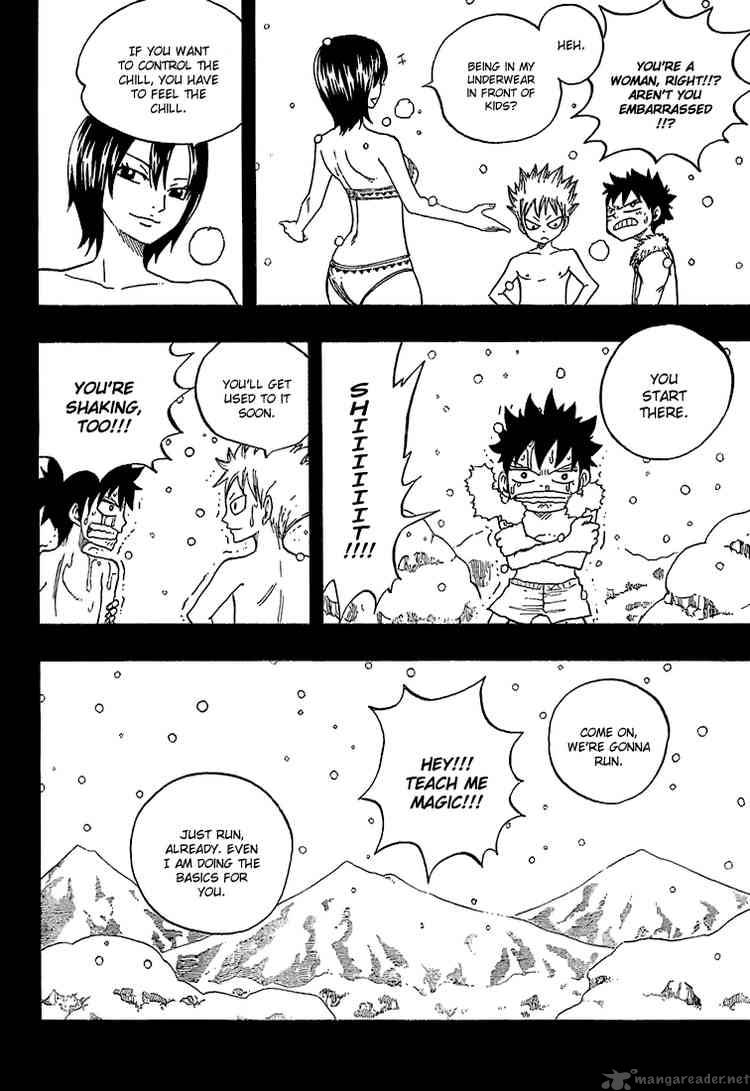 fairy_tail_37_4