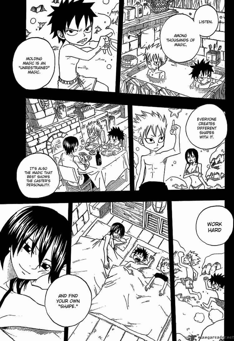 fairy_tail_37_5