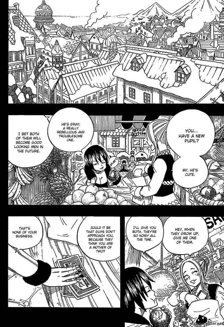 fairy_tail_37_6