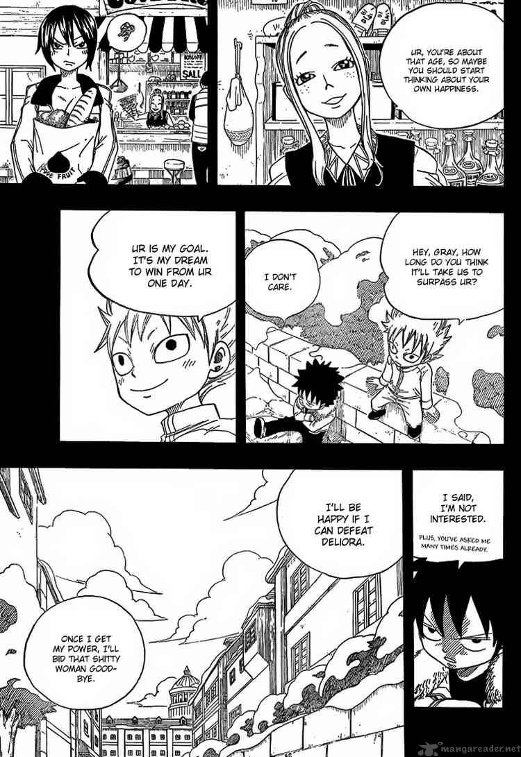 fairy_tail_37_7