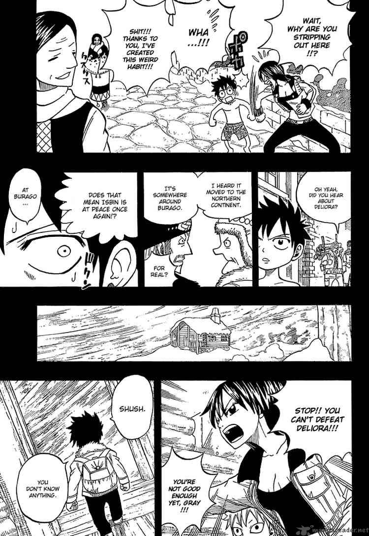 fairy_tail_37_9