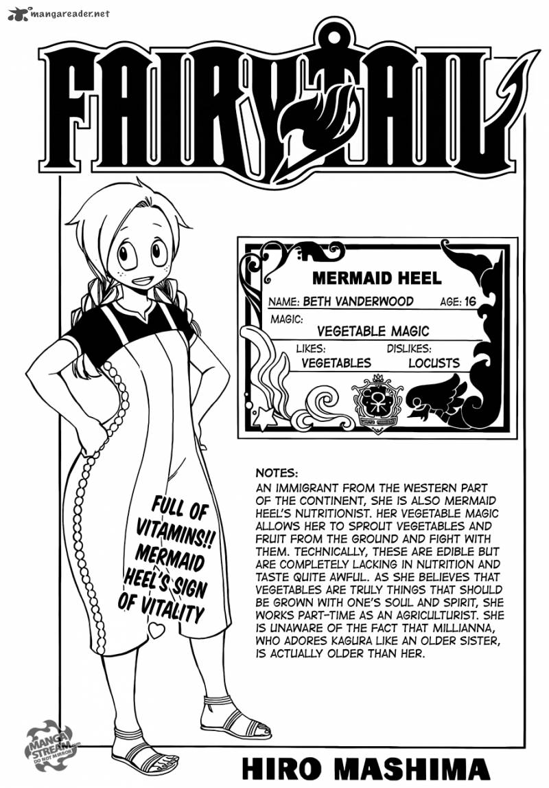 fairy_tail_370_1