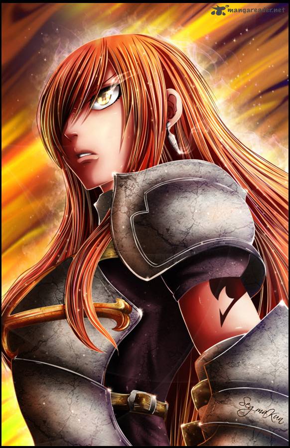 fairy_tail_370_24