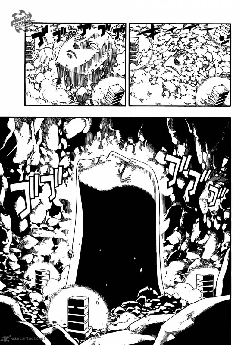 fairy_tail_370_5