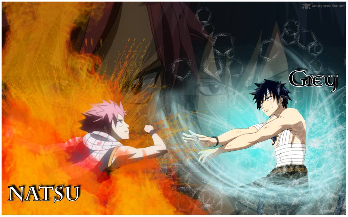 fairy_tail_371_1