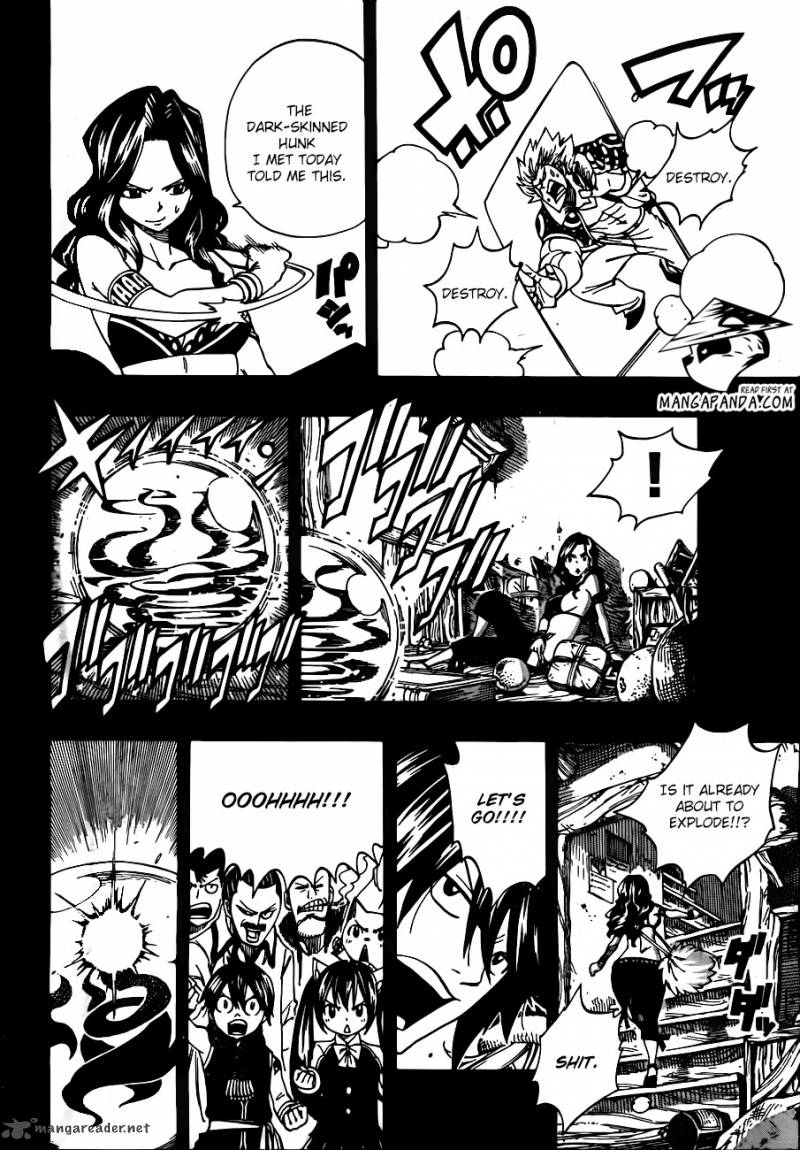 fairy_tail_371_10