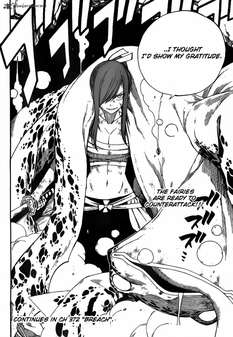 fairy_tail_371_20