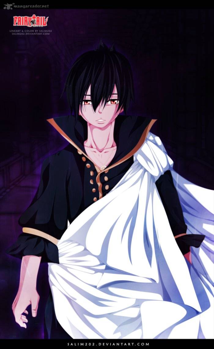 fairy_tail_373_1