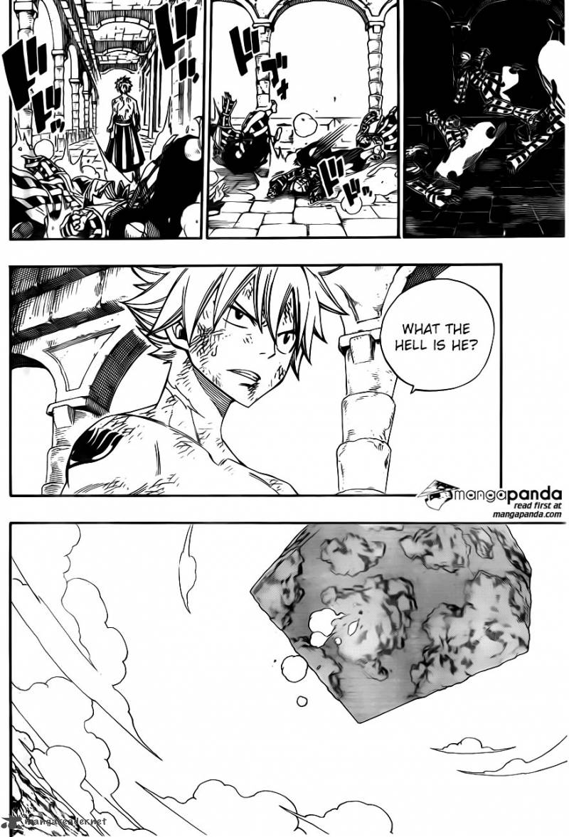 fairy_tail_373_10