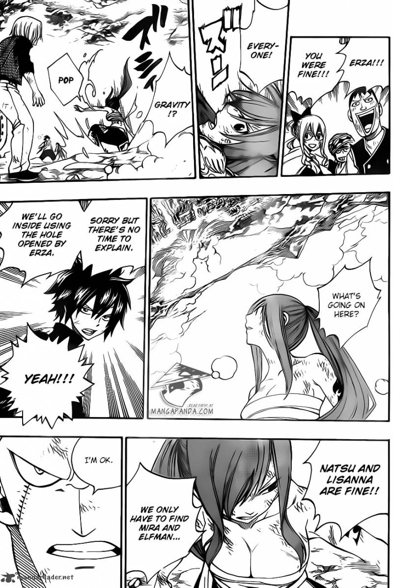fairy_tail_373_11