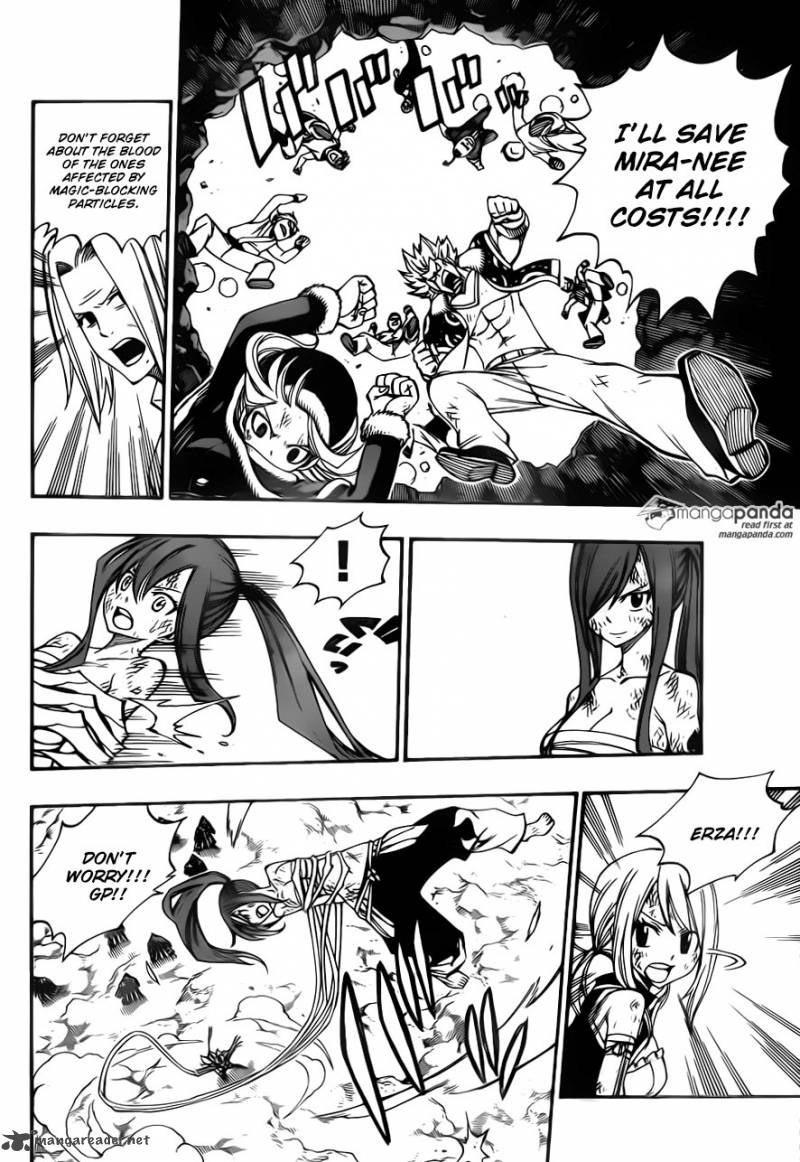 fairy_tail_373_12