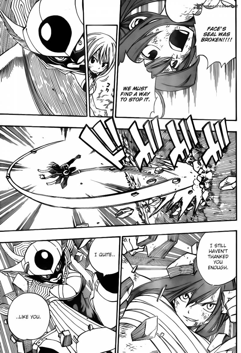 fairy_tail_373_13