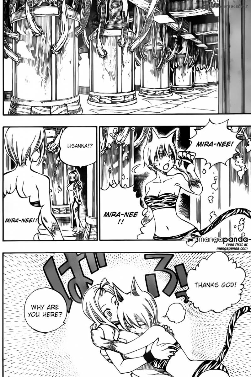 fairy_tail_373_14