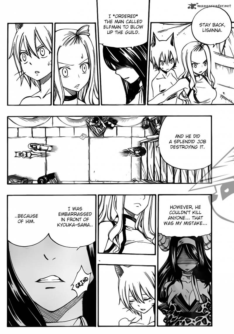 fairy_tail_373_16