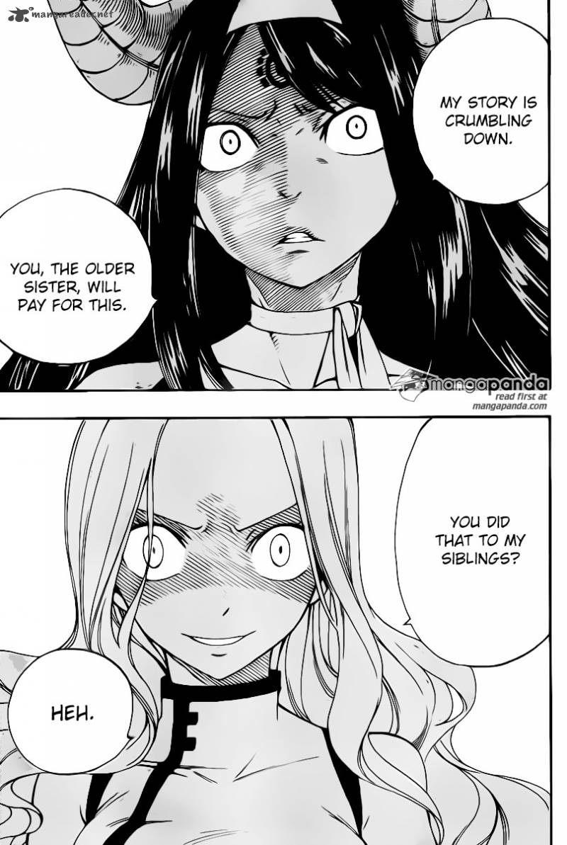 fairy_tail_373_17