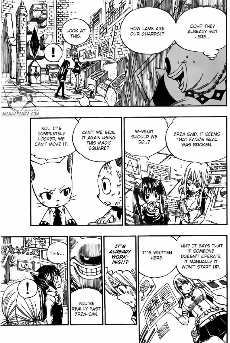 fairy_tail_373_19