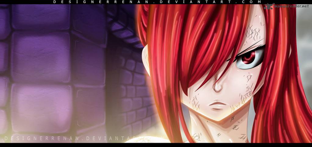 fairy_tail_373_2