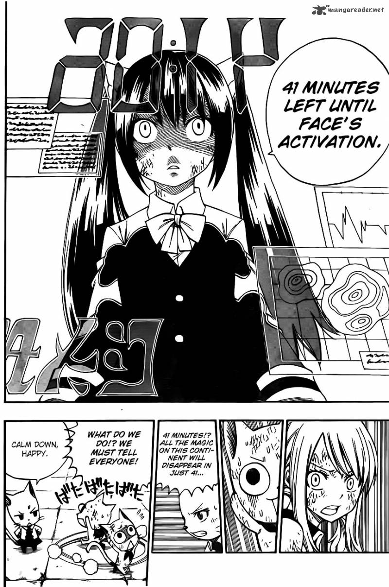 fairy_tail_373_20