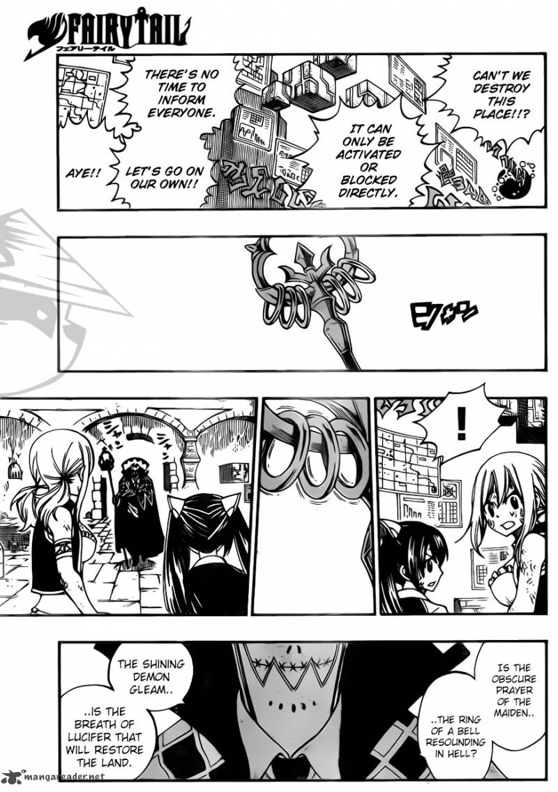 fairy_tail_373_21