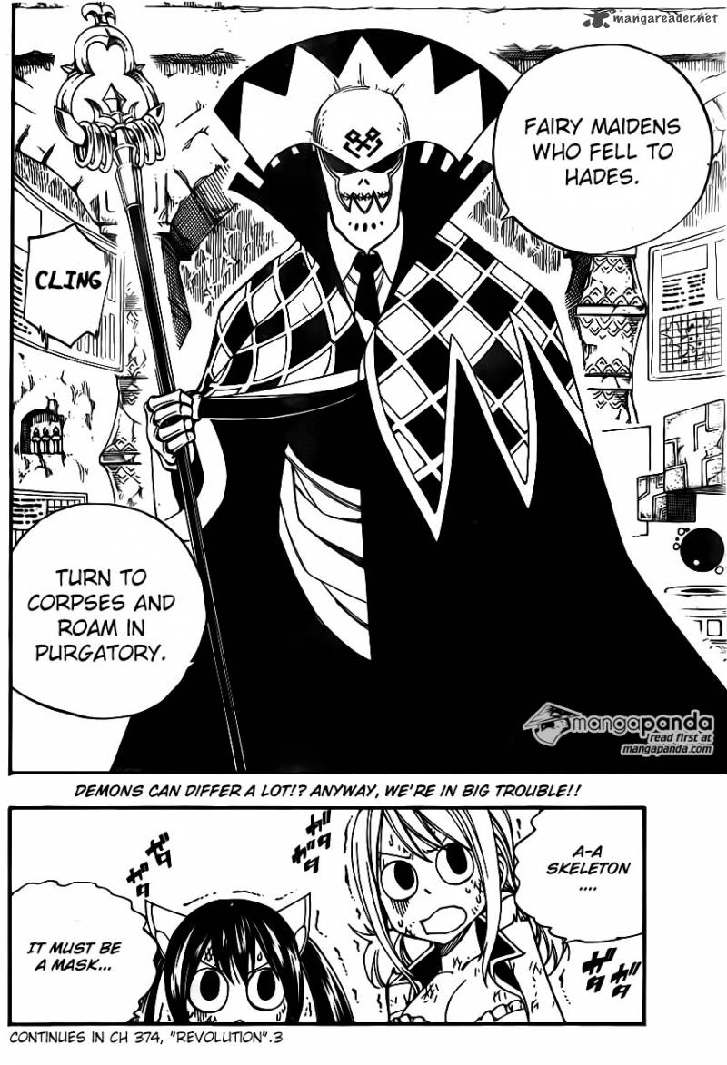 fairy_tail_373_22
