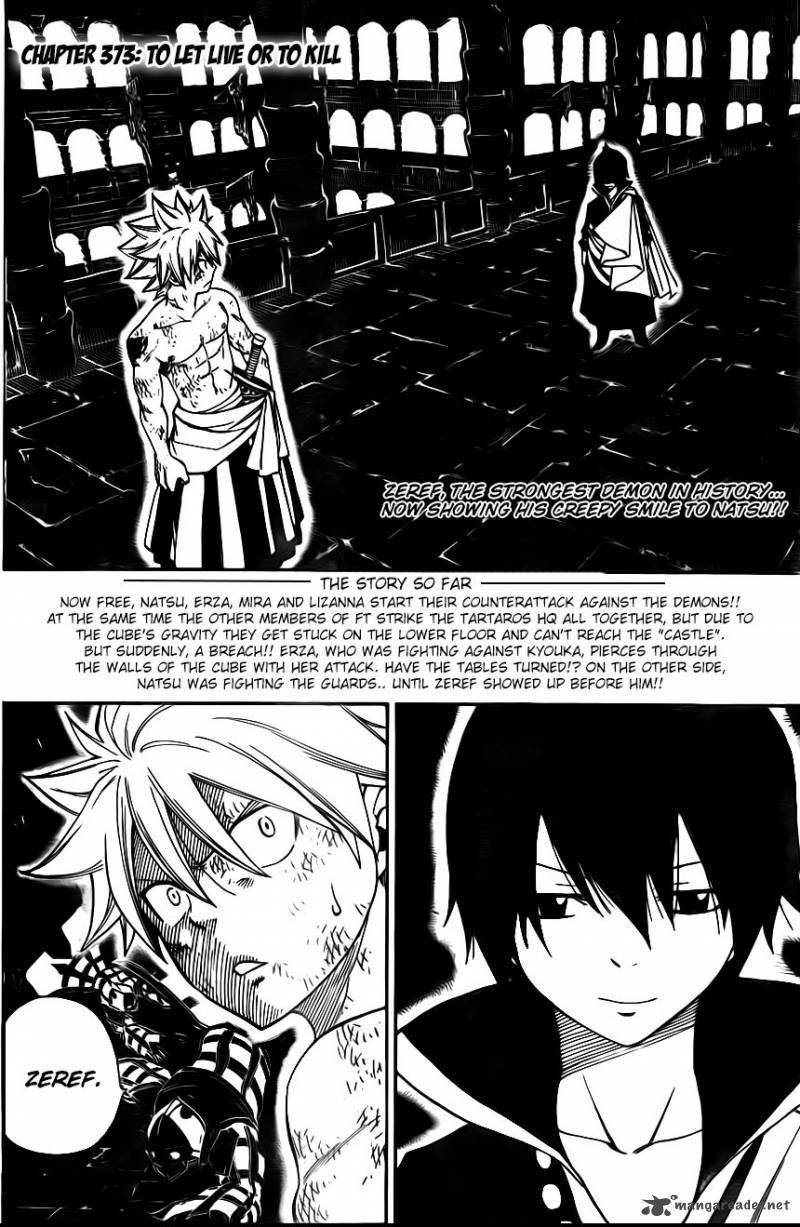 fairy_tail_373_4