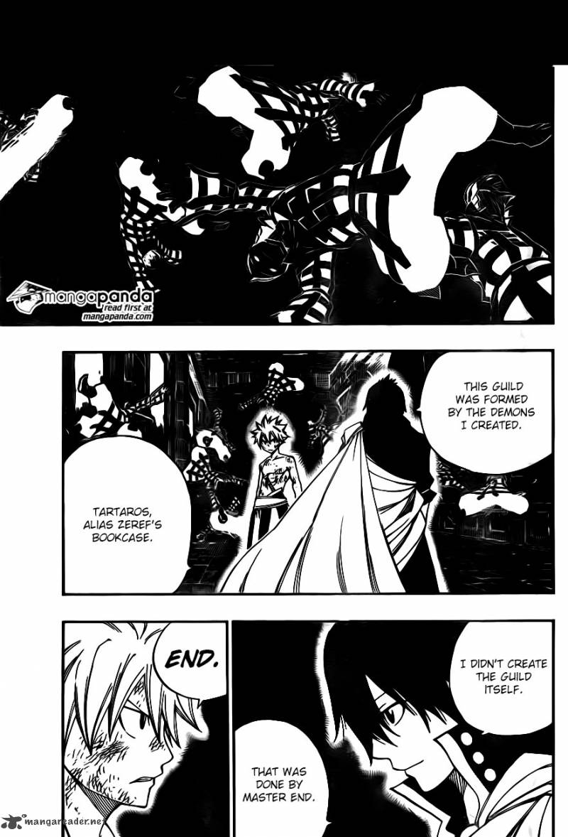 fairy_tail_373_5