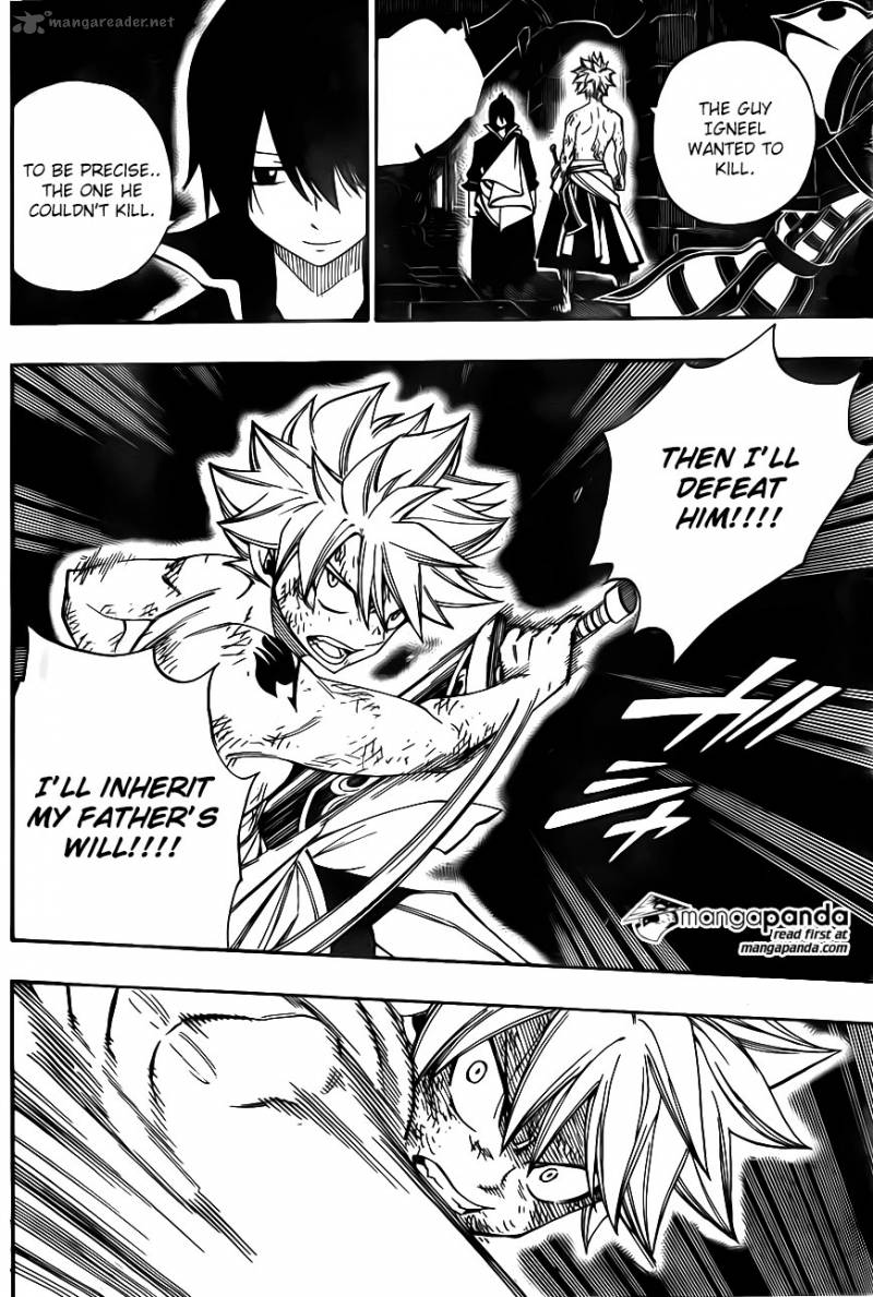 fairy_tail_373_6